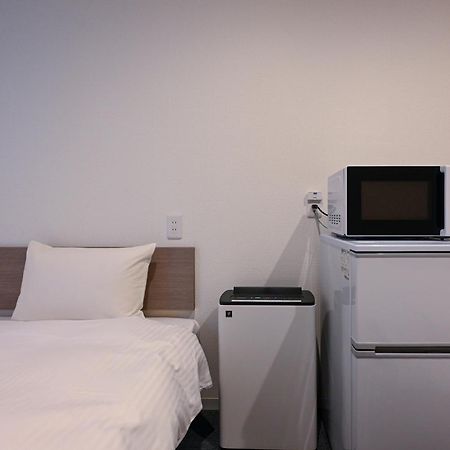 Hotel R9 The Yard Asahishiro Asahi  Exterior photo