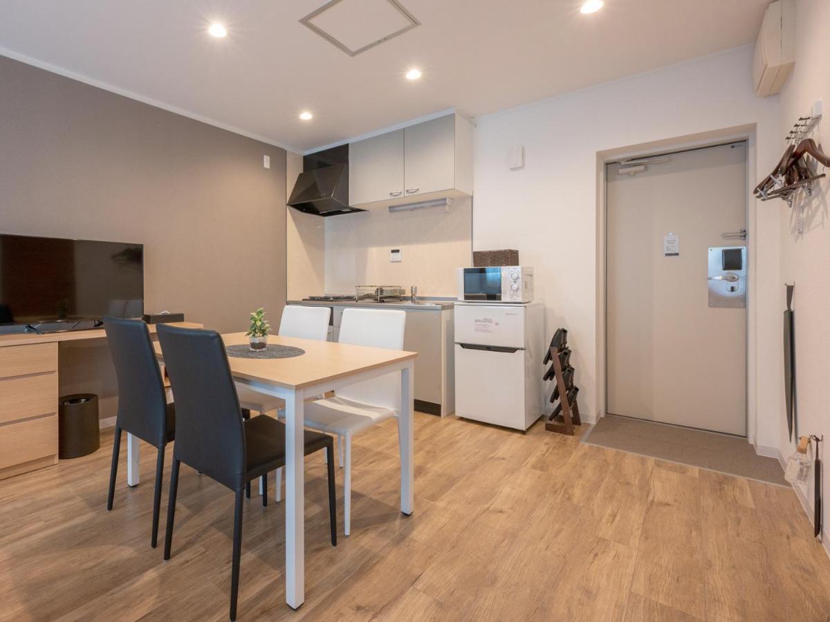 Hotel R9 The Yard Asahishiro Asahi  Exterior photo
